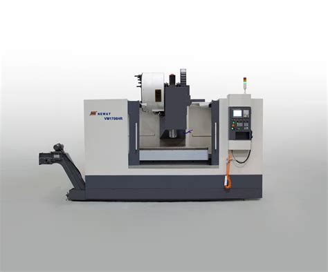 3d cnc milling machine for sale|cnc milling machine 3d model.